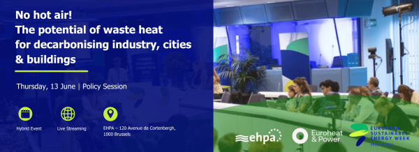 EUSEW_2024_Events_Page_2750_x_1000_px_03ed5cdcf8